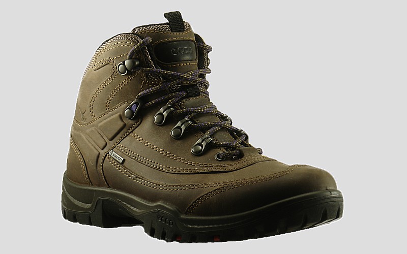 Ecco xpedition iii