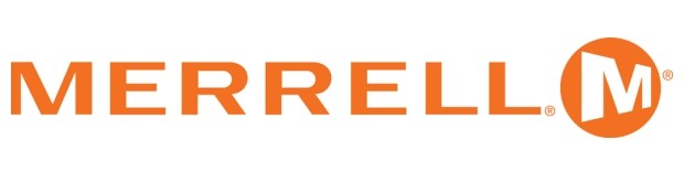 Logo merrell grand 1