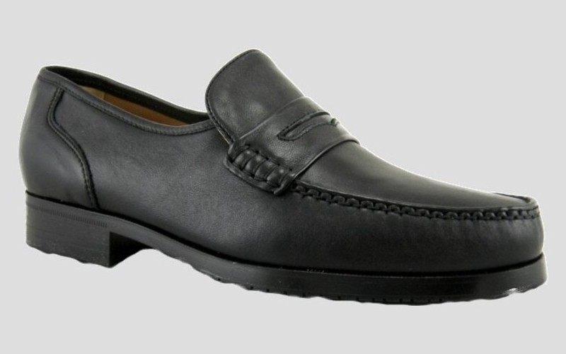Luxat noberto 4