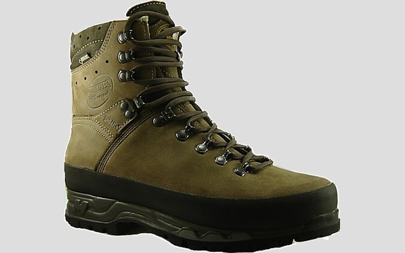 Meindl island mfs active 2