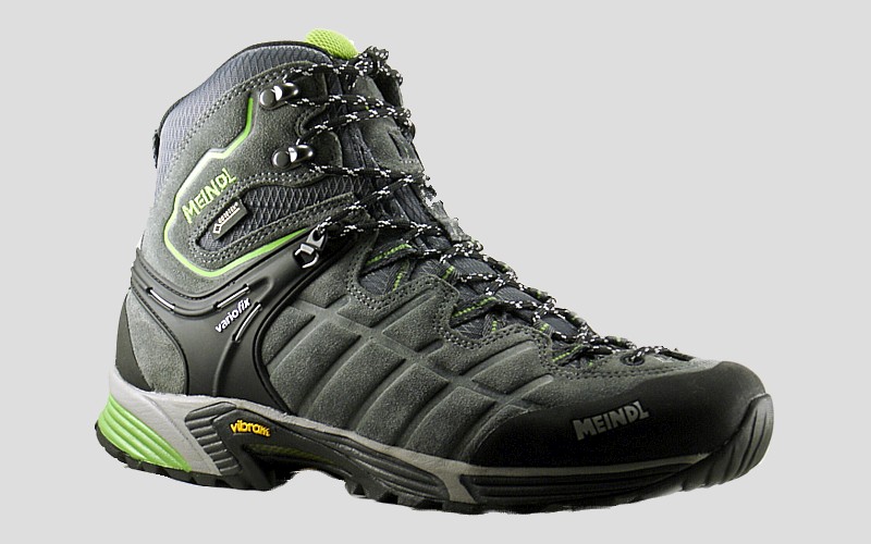 Meindl kapstadt gtx