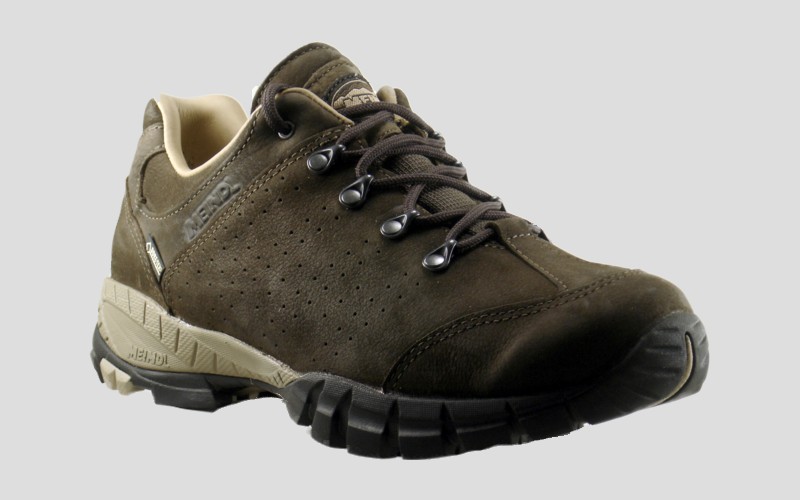 Meindl salinas pro gtx