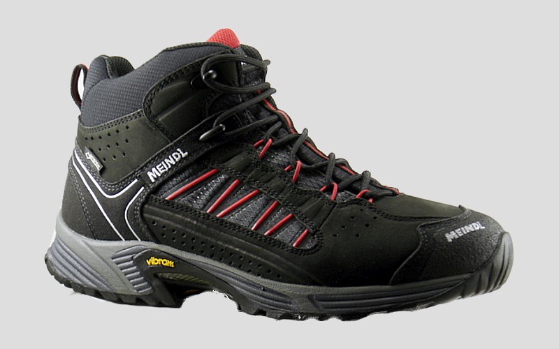 Meindl sx 1 1 mid gtx