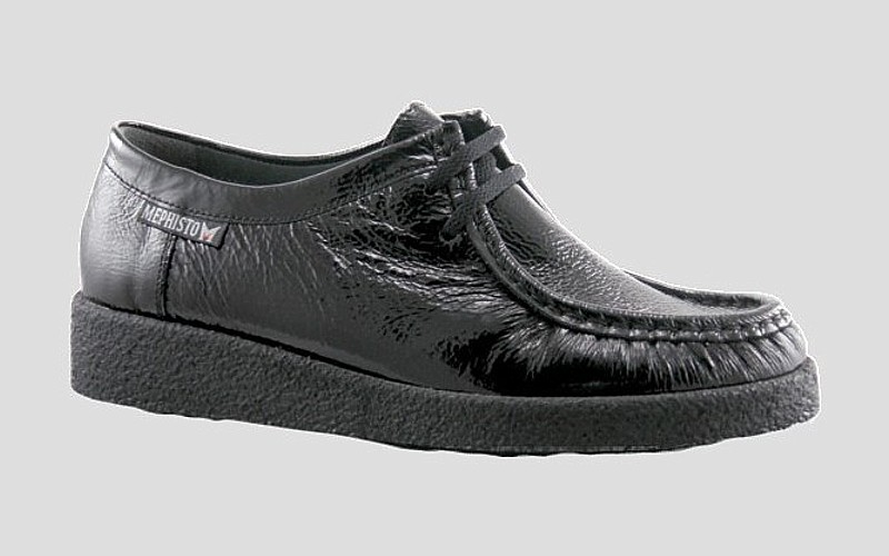 Mephisto christy 3