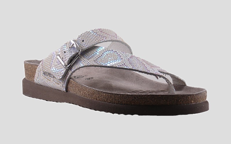 Mephisto helen siver 1