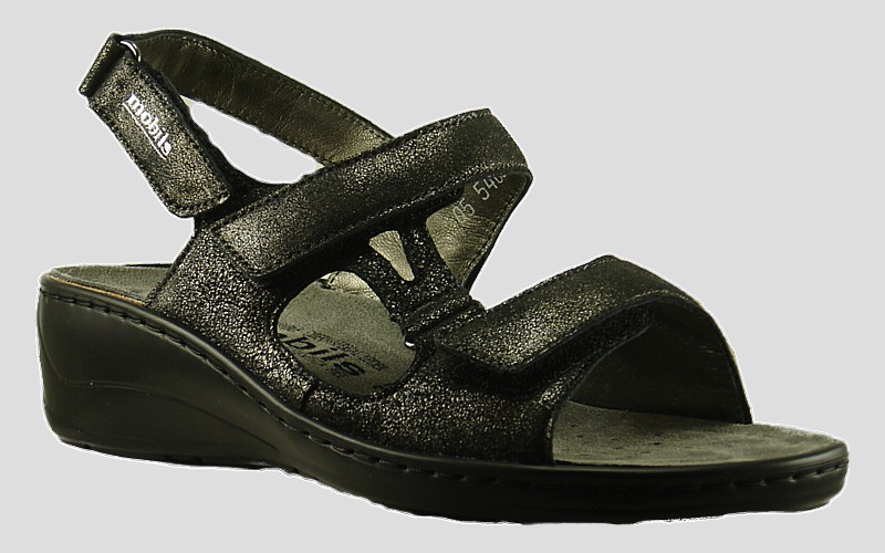 Mephisto jasmin