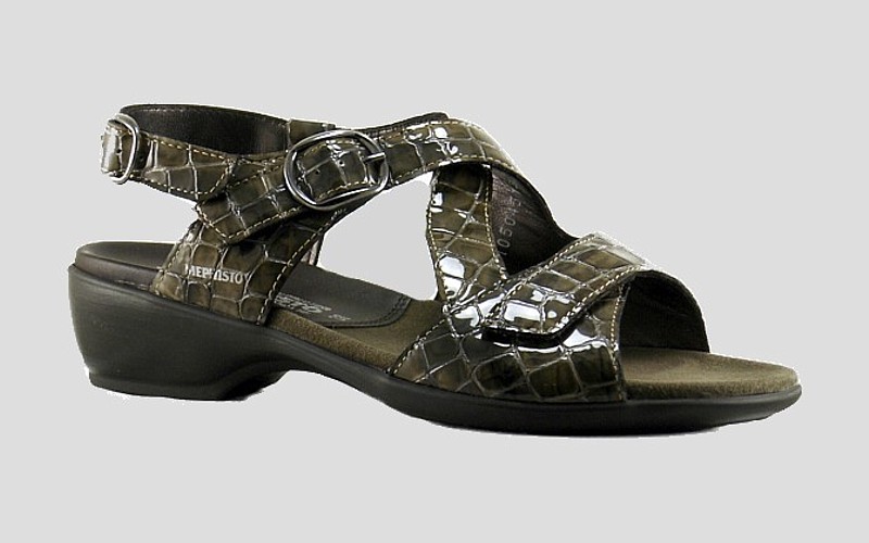 Mephisto mebel 1