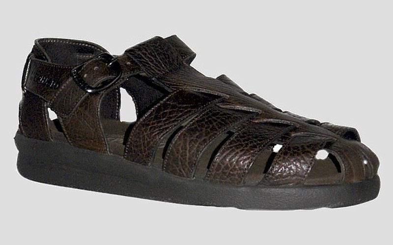 Mephisto sam 1