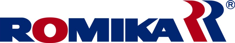 Romika grand