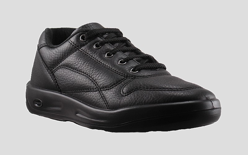 basket tbs femme cuir