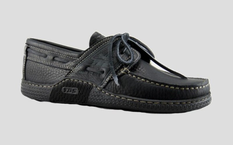 tbs mariniere