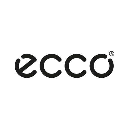 Brand logo 430 ecco 22 03 bike24 1205771