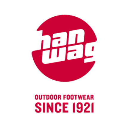 Brand logo 430 hanwag 22 08 bike24 1294311