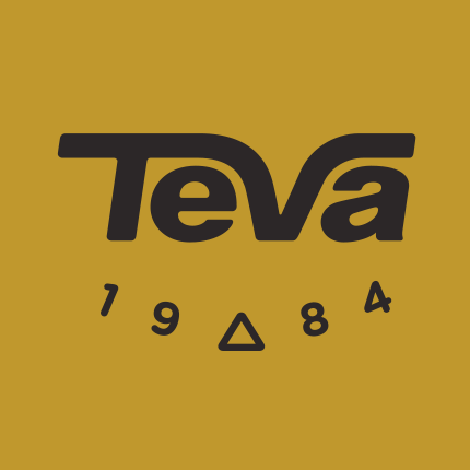 Brand logo 430 teva 22 09 bike24 1335169