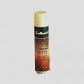 Collonil anti raid 200lm  .