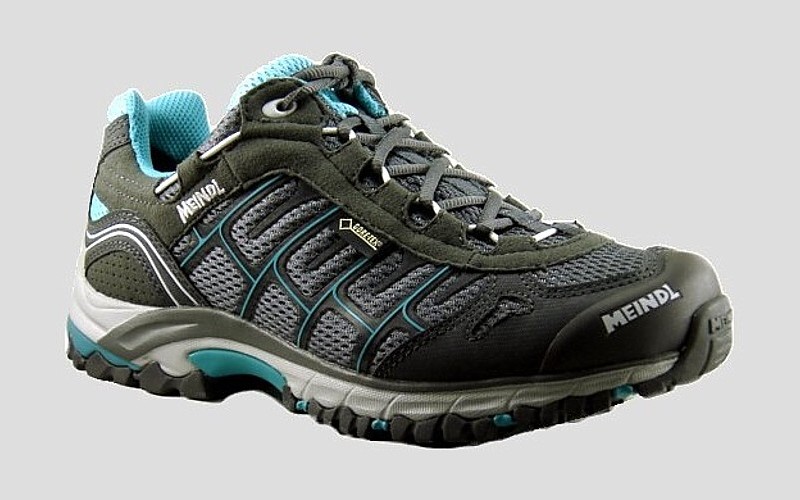 Cuba lady gtx 2