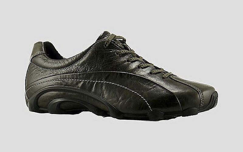 chaussures marque ecco