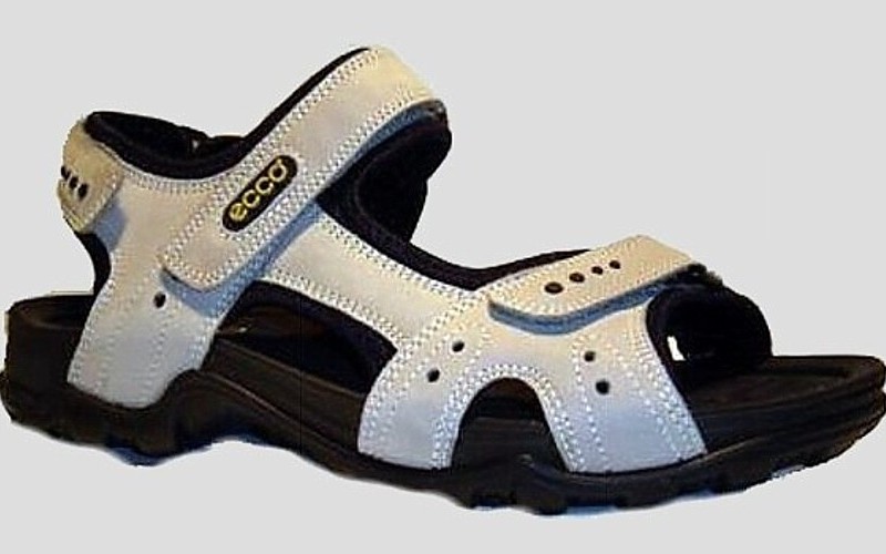 Ecco 41914