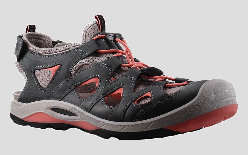 Ecco biom delta femme