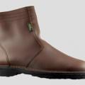 Gatine alaska marron 7