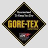 Gore tex 1