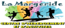 Image la margeride 2