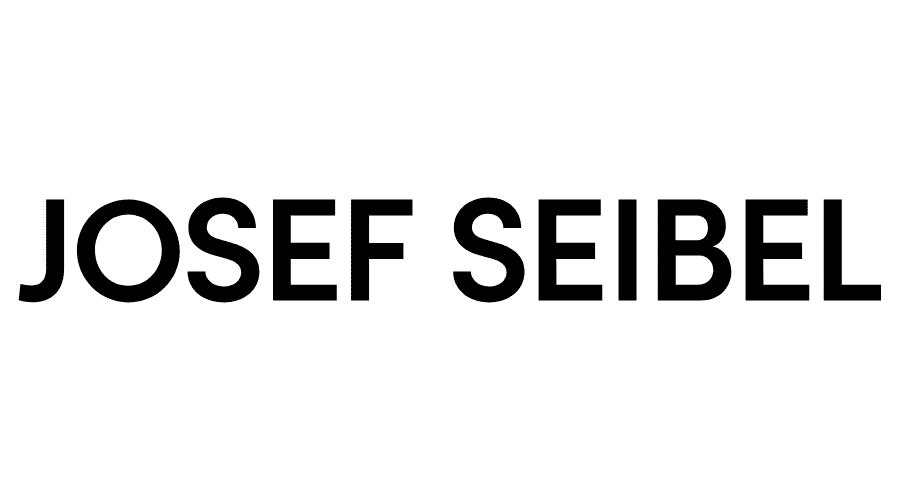 Josef seibel logo vector