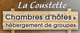 La clauze