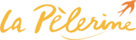 La pelerine
