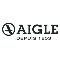 Logo aigle