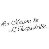 Logo la maison de lespadrille 200x200 acf cropped