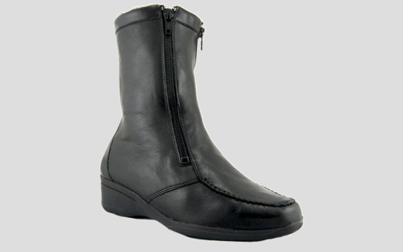 Luxat flopete 4