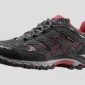 Meindl Caribe lady GTX