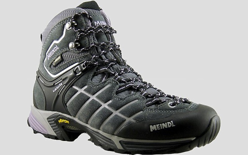 Meindl kapstadt lady gtx 1