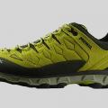 Meindl lite trail gtx 1