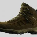 Meindl Nebraska lady Mid gtx