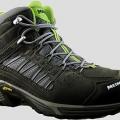 Meindl sx 1 1 mid men gtx 1