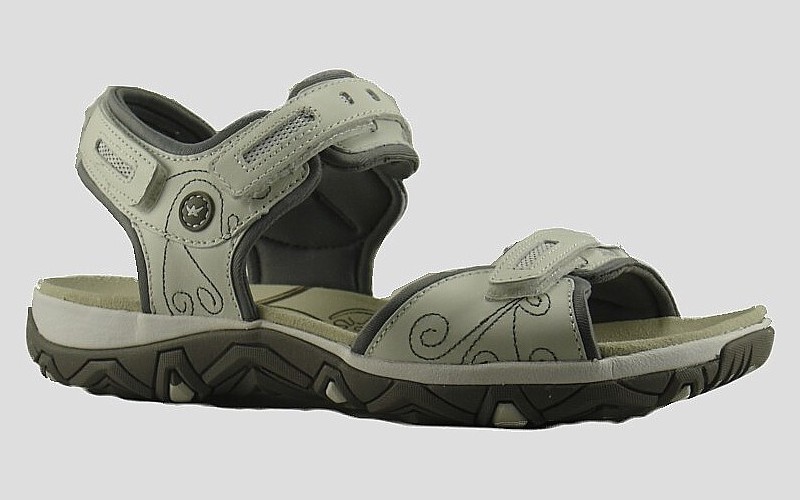 Mephisto allrounder lagoona 1
