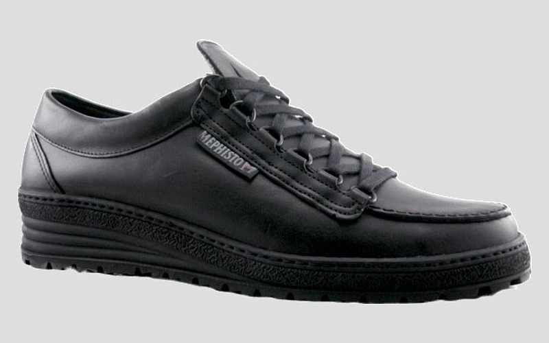 Mephisto captown 3
