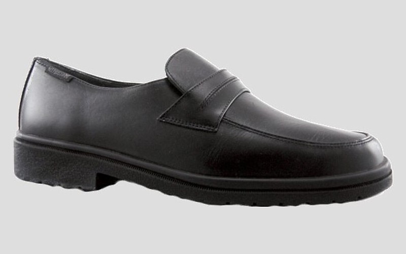 Mephisto furseo 3