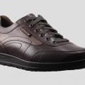 Mephisto Grant marron men