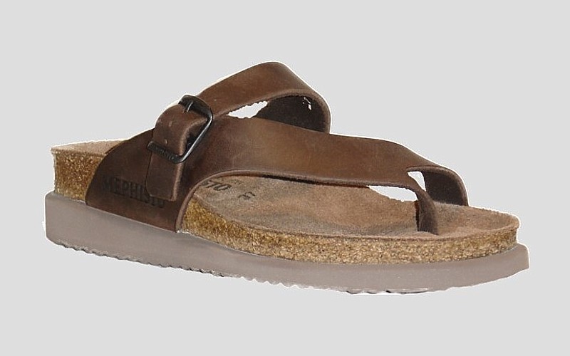 Mephisto helen 1