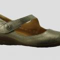 Mephisto Odalys lady .......