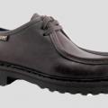Mephisto Peppo marron men