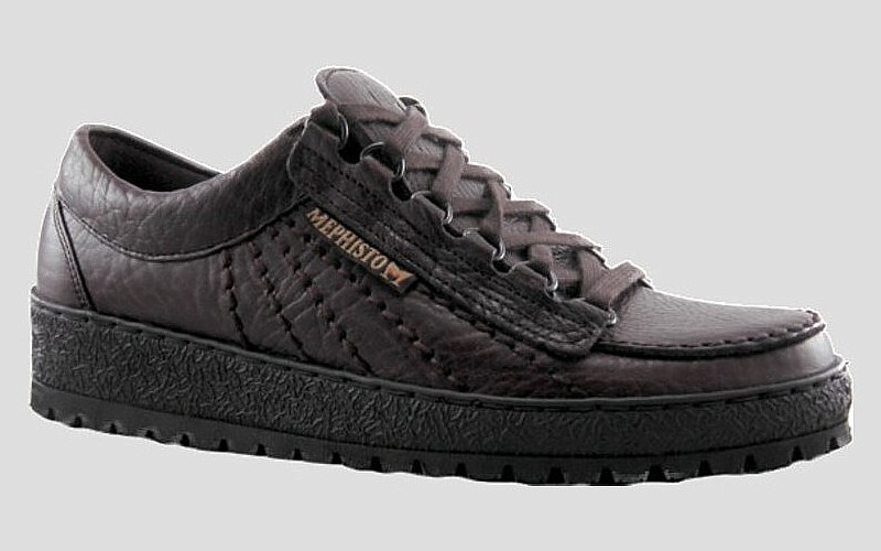 Mephisto rainbow 3