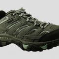 Merrell moab 2 GTX lady