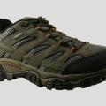 Merrell Moab 2 GTX men
