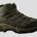 Merrell Moab mid 2 GTX men
