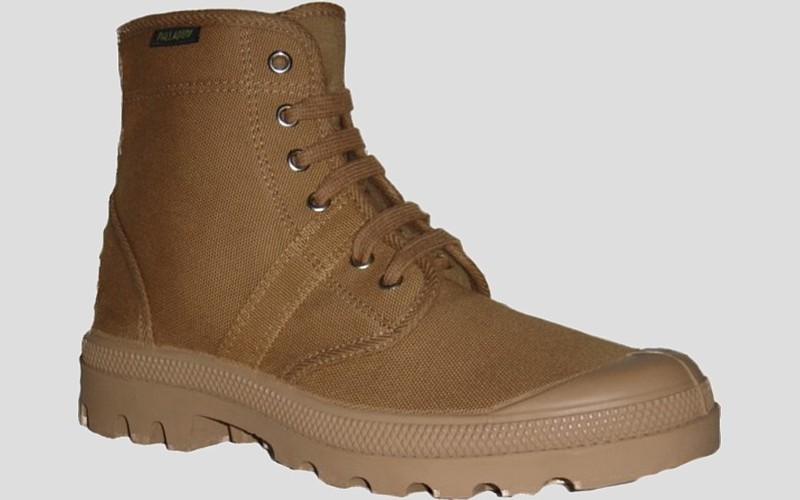 Palladium pallabrousse 2