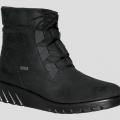 Romika/Westland Varese 08 noir lady